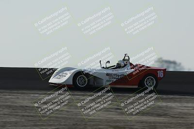 media/Feb-22-2025-CalClub SCCA (Sat) [[57201885c5]]/Group Four/Group 4B/
